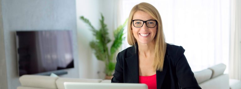 Lorem ipsum dolor sit amet